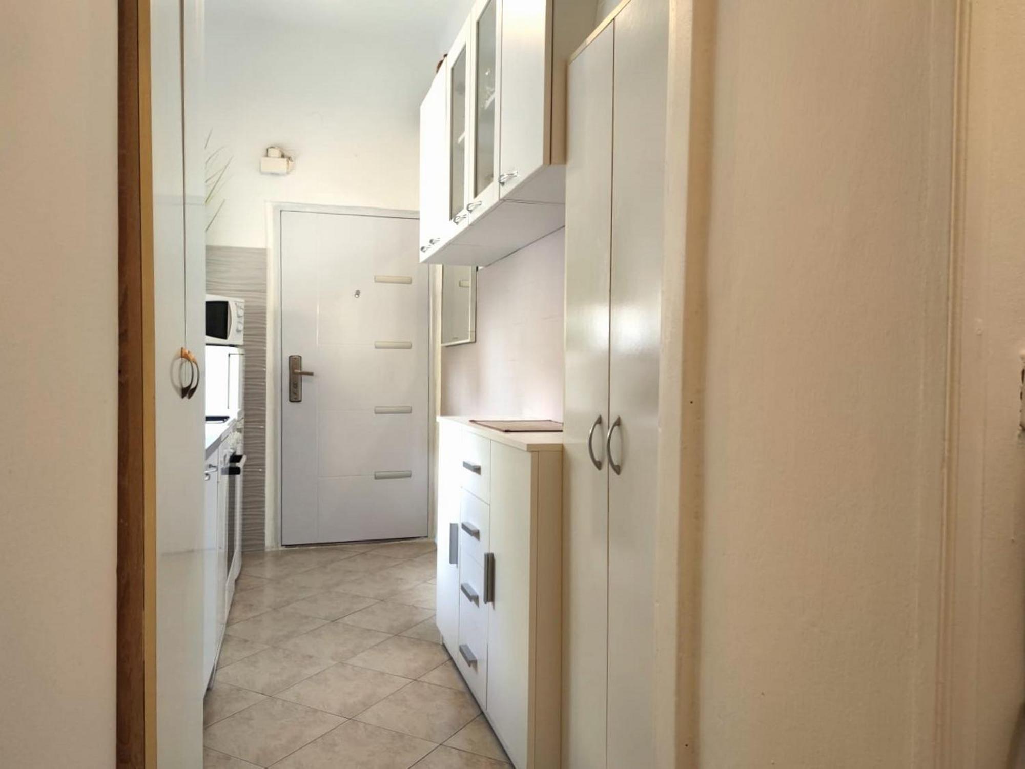 Apartment Taja Zadar Zewnętrze zdjęcie