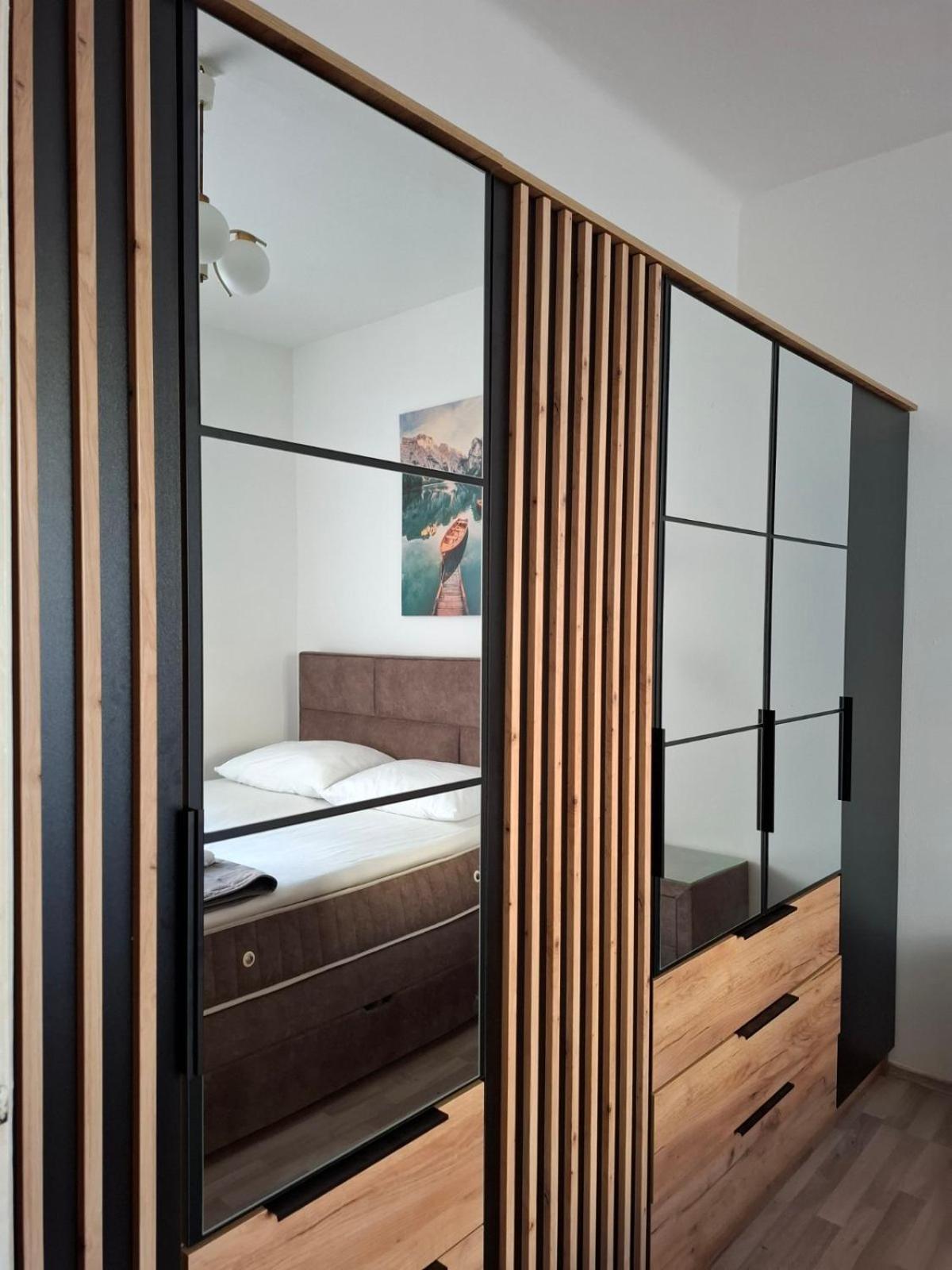 Apartment Taja Zadar Zewnętrze zdjęcie